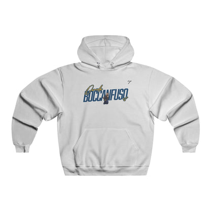 Daniella Boccanfuso Vintage Hoodie