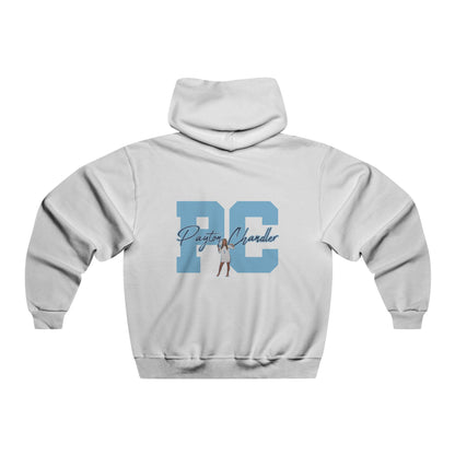 Payton Chandler Vintage Hoodie