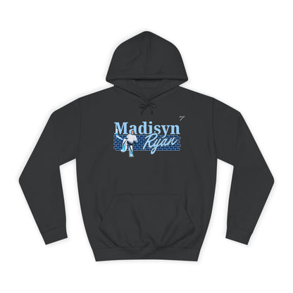 Madisyn Ryan Hoodie