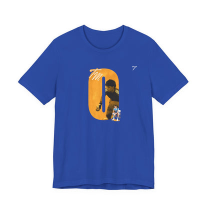 Tati Musgrove Graphic Tee