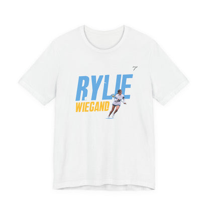 Rylie Wiegand Graphic Tee