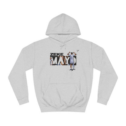 Zeke Mayo Hoodie
