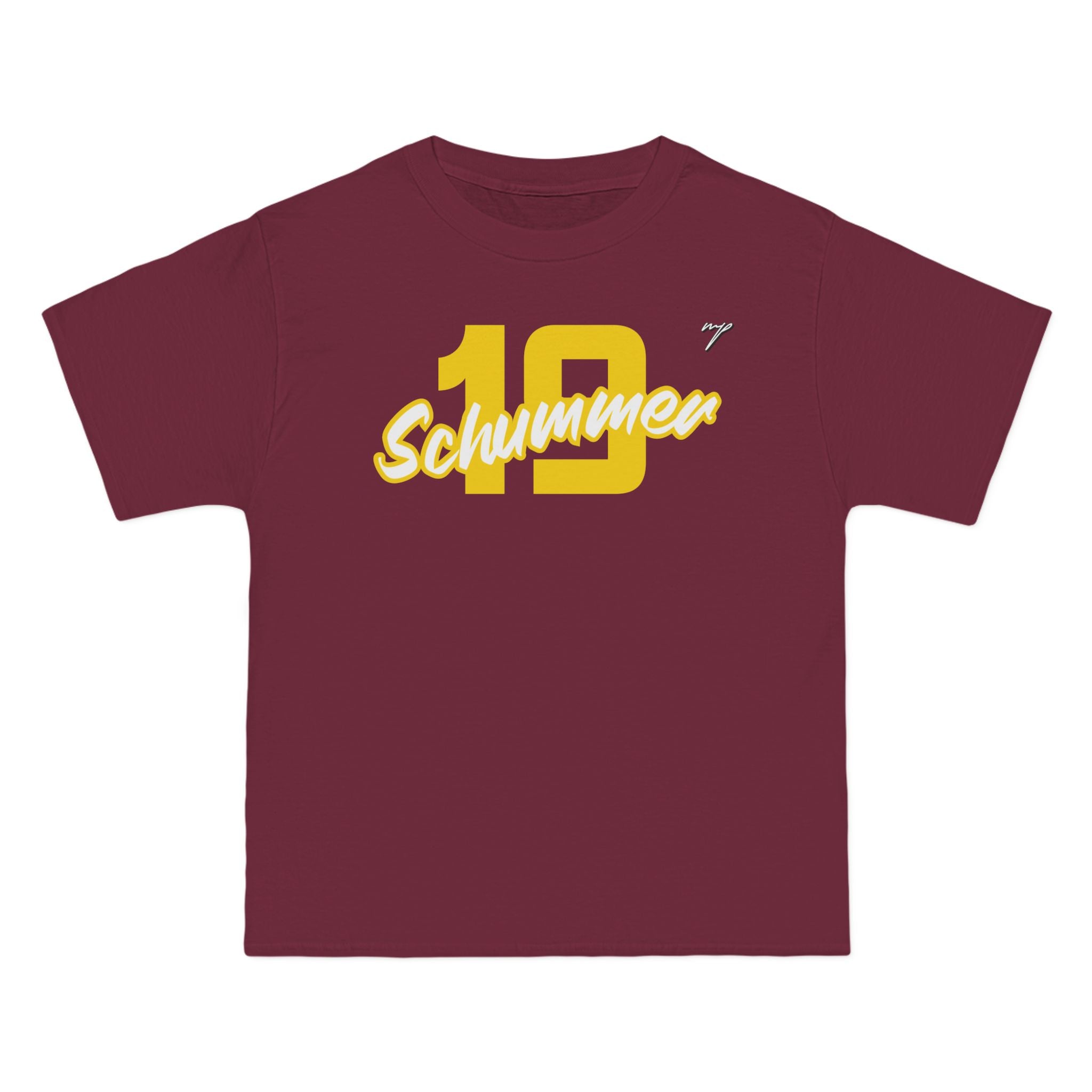 Ryan Schummer Vintage Tee