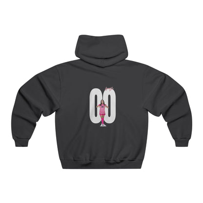 Gwen Eiler Vintage Hoodie