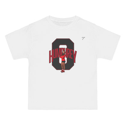 Bella Humphrey Vintage Tee