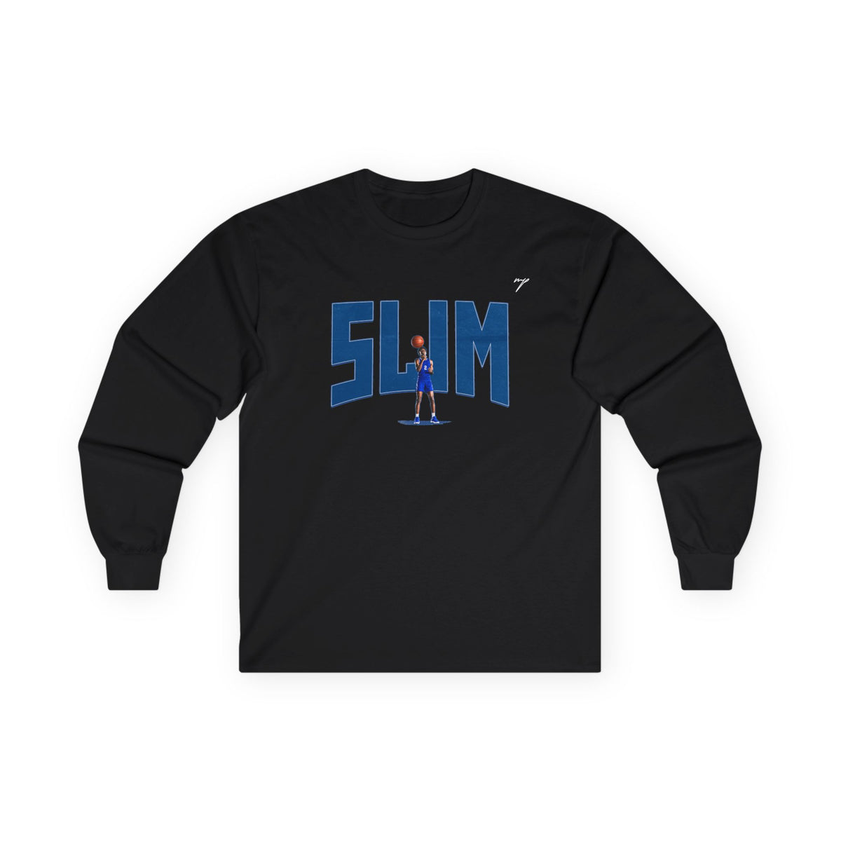 Treymaire Dodd Long Sleeve