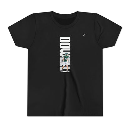 Ty Dowell YOUTH Graphic Tee