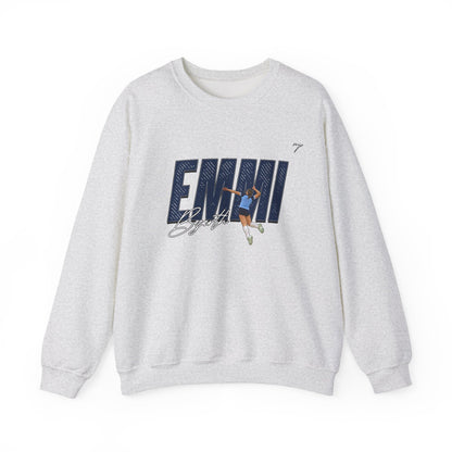 Emmi Bozarth Crewneck