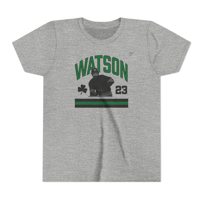 Rocco Watson YOUTH Graphic Tee