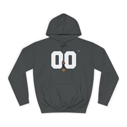 Taryn Stoner Hoodie