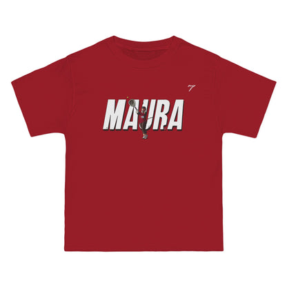 Maura Spicer Vintage Tee