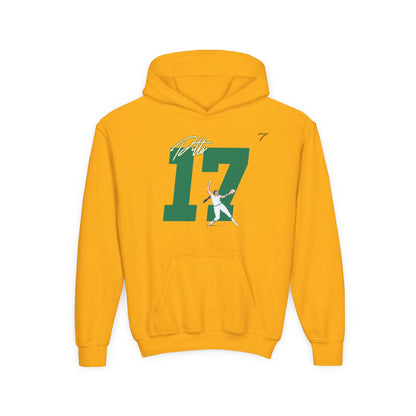 Arianna Pitts YOUTH Hoodie