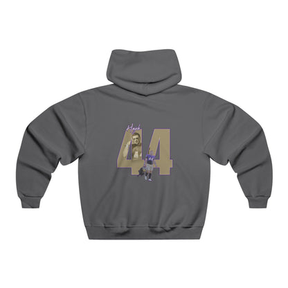 Cooper Hajek Vintage Hoodie