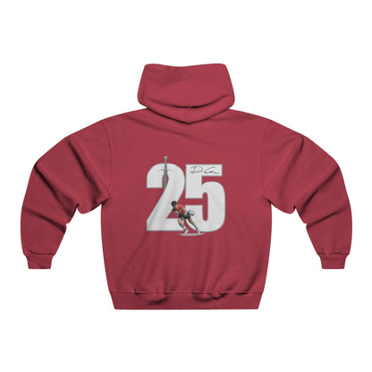 Diego Garcia Vintage Hoodie