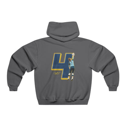 Caydence Doolan Vintage Hoodie