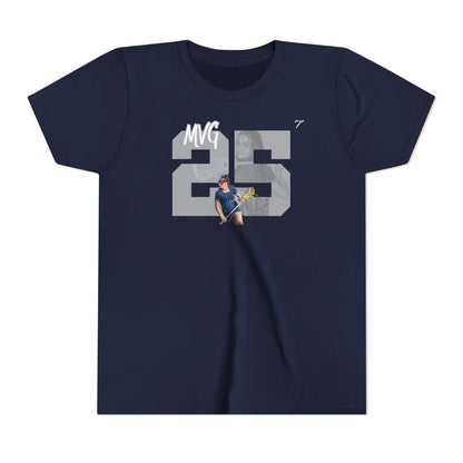Madison Van Gorder YOUTH Graphic Tee