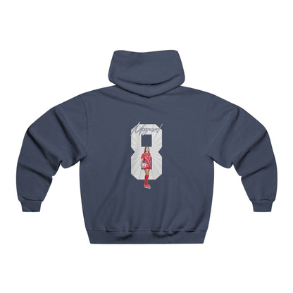 Amanda Maynard Vintage Hoodie