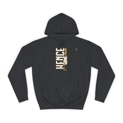Ethan Hence Hoodie