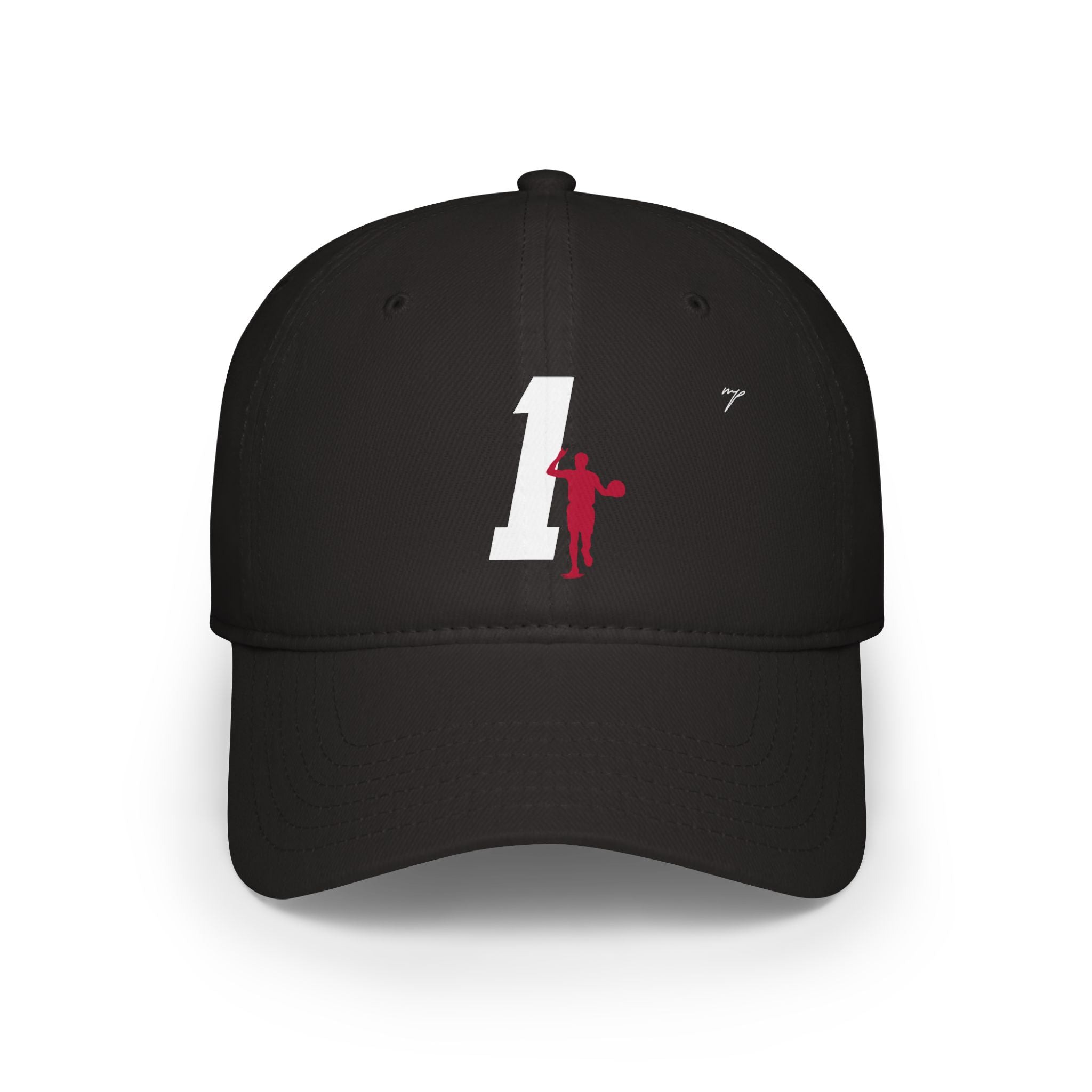 Nas Johnson Hat