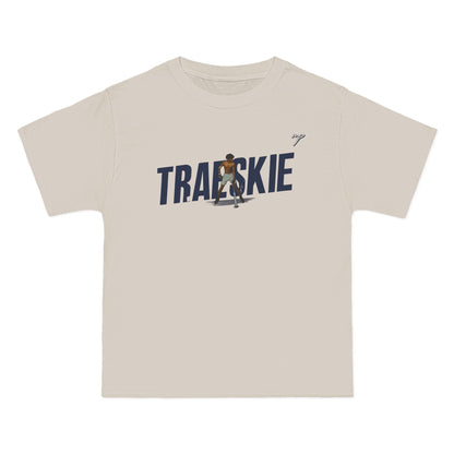 Trae Burt Vintage Tee