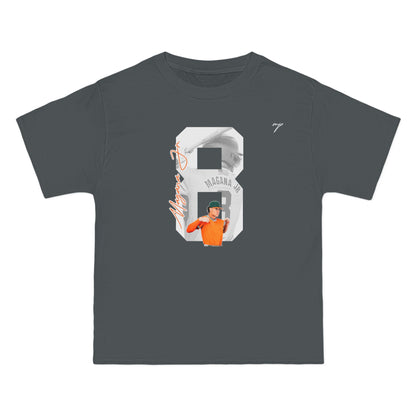 Mario Magana Jr Vintage Tee