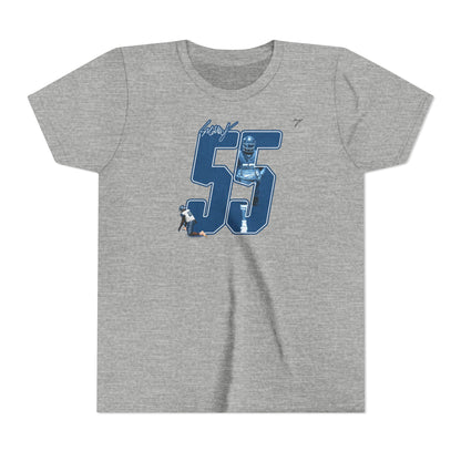 Sean Molley YOUTH Graphic Tee