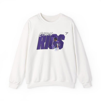 Ethan Rios Crewneck