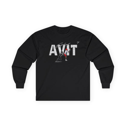 Ezekiel Avit Long Sleeve