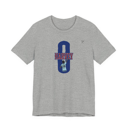 Sean Harvey Graphic Tee