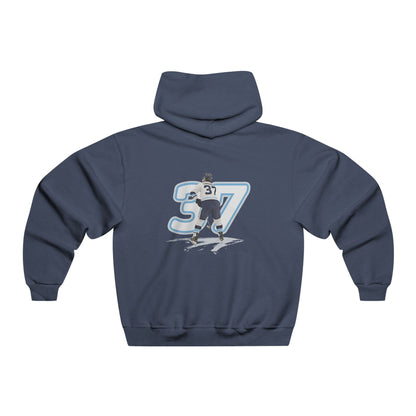 Frankie Cardarella Vintage Hoodie