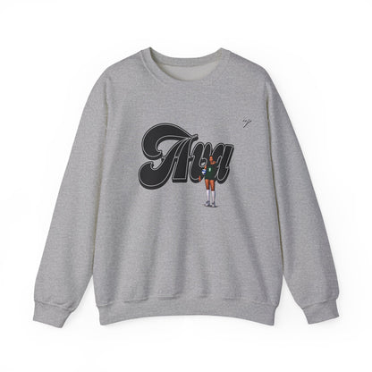 Ava Henderson Crewneck
