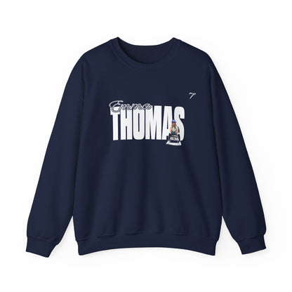 Emma Thomas Crewneck