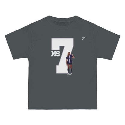 Mary Stroebel Vintage Tee