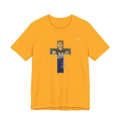 Domonic Solano Graphic Tee