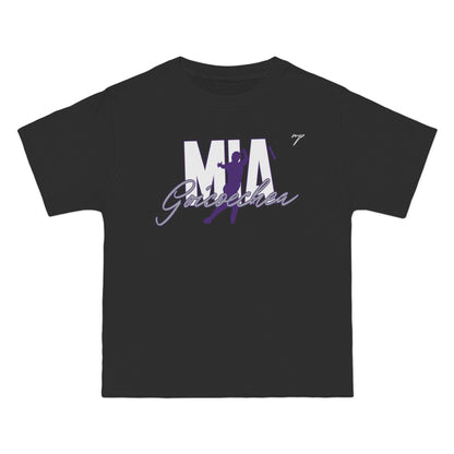 Mia Goicoechea Vintage Tee