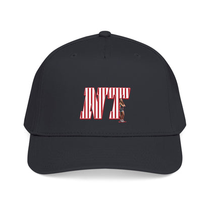 Nadia Thomas Hat