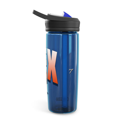 Alexys Ramon CamelBak Water Bottle
