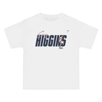 Emmy Higgins Vintage Tee