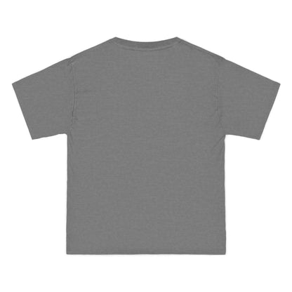Manaia Ogbechie Vintage Tee