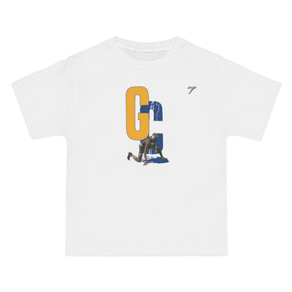 Gha-is Cooper Vintage Tee