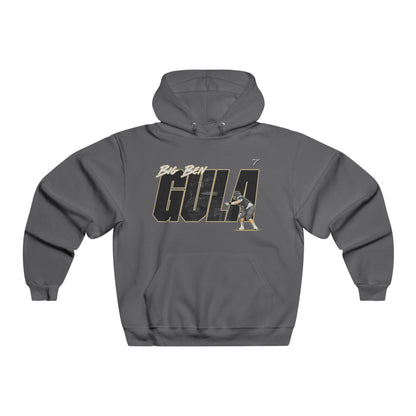 Ben Gula Vintage Hoodie
