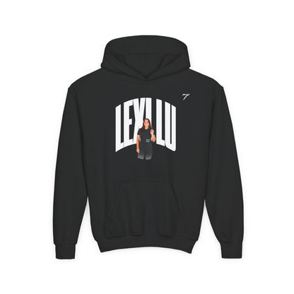 Lexi Simmons YOUTH Hoodie