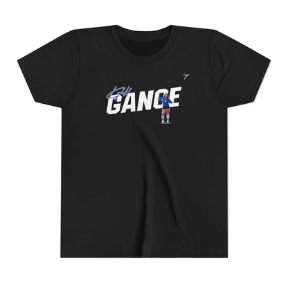 Kyndal Ganoe YOUTH Graphic Tee
