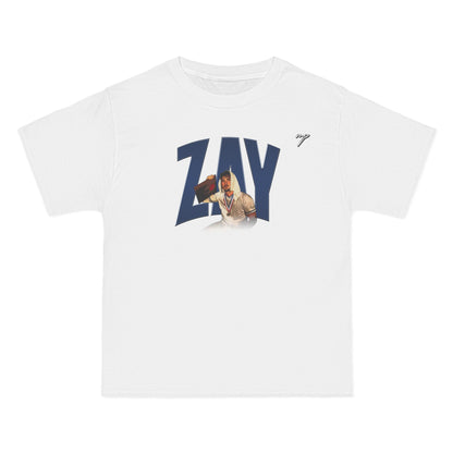 Isaiah O'Brien Vintage Tee