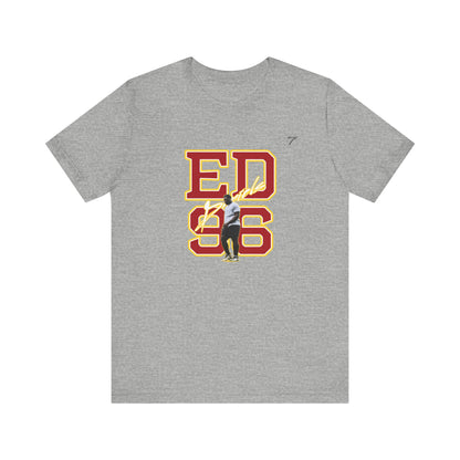 Ellis Daniels Graphic Tee