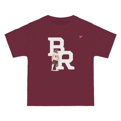 Brayden Reynolds Vintage Tee