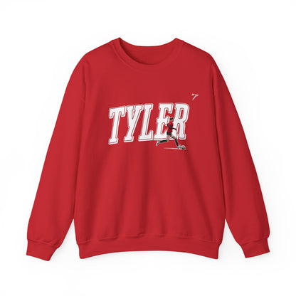 Tyler Roberts Crewneck