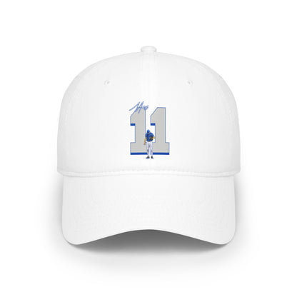 Max Mckenna Hat