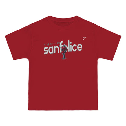 Ryann Sanfelice Vintage Tee