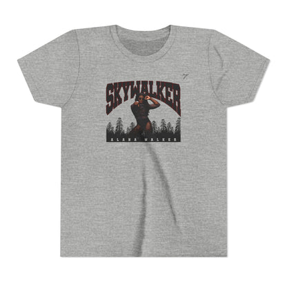 Alana Walker YOUTH Graphic Tee